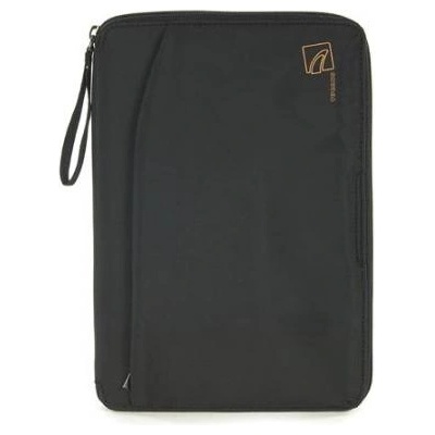 Tucano TABY7 : : Микрофибърен калъф за 7" таблет, Youngster серия, черен