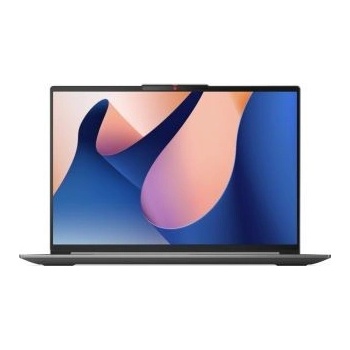 Lenovo IdeaPad S5 83BG000ECK