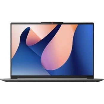 Lenovo IdeaPad S5 83BG000ECK
