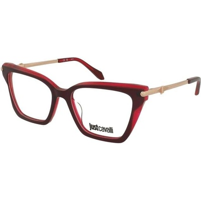 Just Cavalli VJC123 09YQ