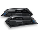 HJC SMART 50B