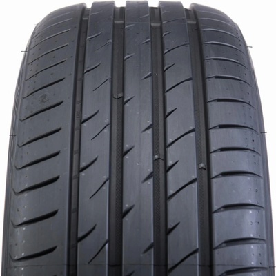 Goodride Solmax1 245/50 R20 102W