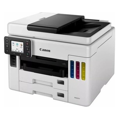 Canon MAXIFY GX6040