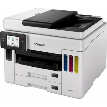 Canon MAXIFY GX6040
