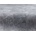 RENOLIT Фолио за басейн Alive - Chandra (1 бр. ) - Дебелина 1, 50 mm / 20 x 2, 05 m / 41, 00 m2 (9501282151)