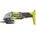RYOBI RAG18BL-0 (5133006532)