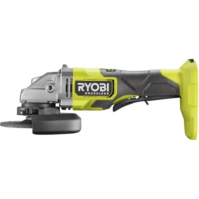 RYOBI RAG18BL-0 (5133006532)