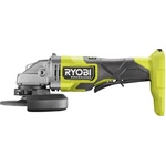 RYOBI RAG18BL-0 (5133006532) Ъглошлайф