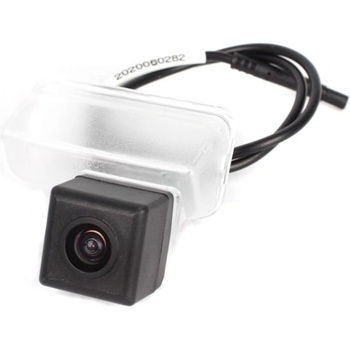 TSS Group BC CIT-11 Камера за паркиране C3 C4 C5 Berlingo (2997)