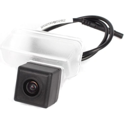 TSS Group BC CIT-11 Паркинг камера C3 C4 C5 Berlingo (2997)