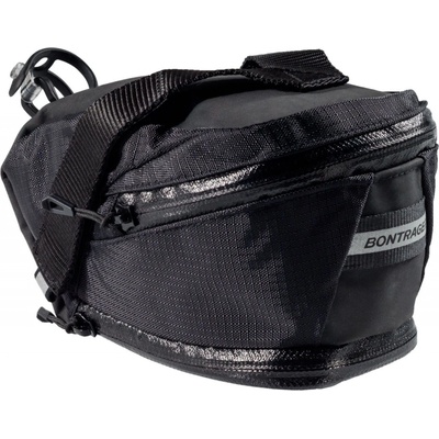 Bontrager Elite XL Seat Pack