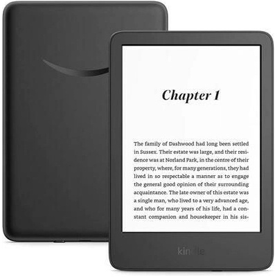 Amazon Kindle Colorsoft B0CX8MQF7R