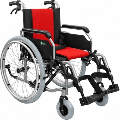 Reha Fund Cruiser Smart 45cm