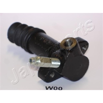 Pomocný válec, spojka JAPANPARTS CY-W00