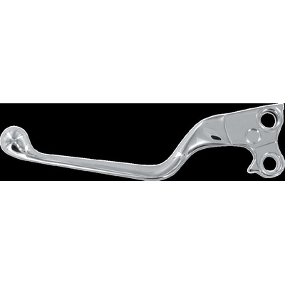 PÁKA CLCH CHR 96-17 BT H07-0574-C