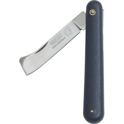 Mikov 803-NH-1