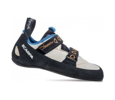 Scarpa Velocity