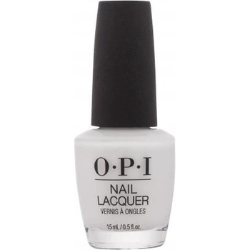 OPI Nail Lacquer lak na nehty NL H22 Funny Bunny 15 ml