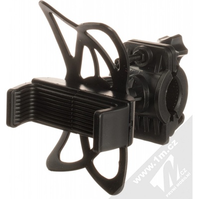 1Mcz Bike Holder 30101