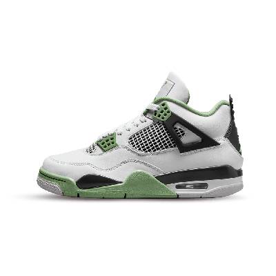 Air Jordan Jordan 4 Retro Seafoam (W) Velikost: 44.5