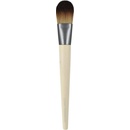 EcoTools štětec na makeup