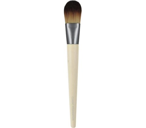 EcoTools štětec na makeup