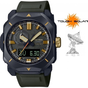 Casio PRW-6900Y-3