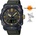 Casio PRW-6900Y-3
