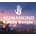 Humankind - 6 DLCs