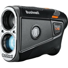 Bushnell Tour V6 Laserový diaľkomer