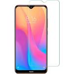 Xiaomi Стъклен протектор за Xiaomi Redmi 8 M1908C3IC