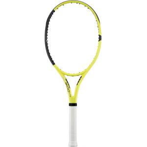 Dunlop Sx 300 lite l3
