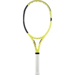 Dunlop Sx 300 lite l3