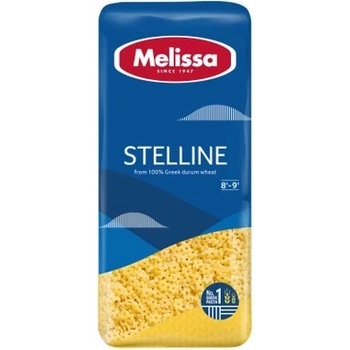 Melissa МЕЛИСА Стелине 500 г