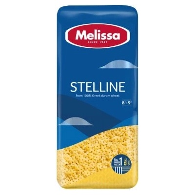 Melissa МЕЛИСА Стелине 500 г
