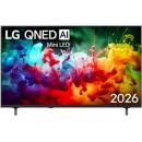 LG 55QNED70B6C