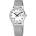 Mondaine MSE.30210.SM