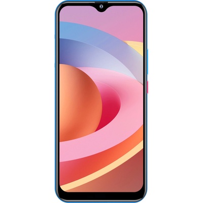 FiGi NOTE 1C 32GB