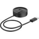 A4Tech A4-HUB-20-USB2