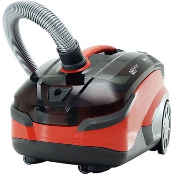 Thomas Wave Xt Aqua-Box