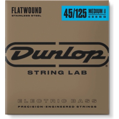 Dunlop DBFS45125M