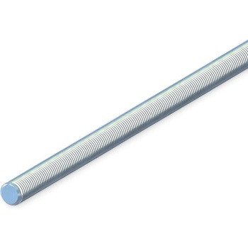 Vents 150 LDAL