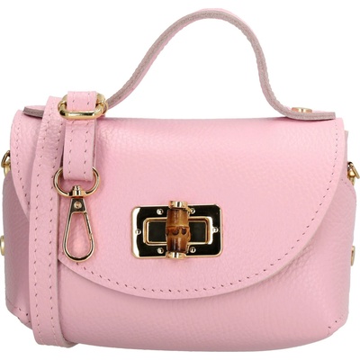 Charm London Mariëlle 79808 Light pink 1L