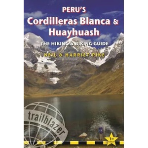Adventure Cycle-Touring Handbook | Pike, Neil and Harriet (2015)
