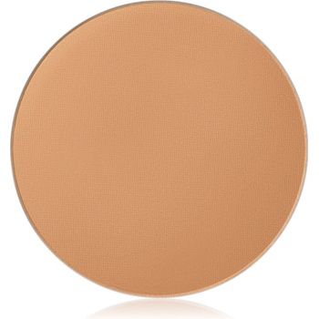 MAC Cosmetics Studio Fix Powder Plus Foundation Refill матиращ фон дьо тен-пудра пълнител цвят NC44.5 12 гр