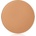 MAC Cosmetics Studio Fix Powder Plus Foundation Refill матиращ фон дьо тен-пудра пълнител цвят NC44.5 12 гр