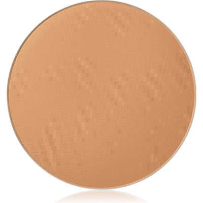 MAC Cosmetics Studio Fix Powder Plus Foundation Refill матиращ фон дьо тен-пудра пълнител цвят NC44.5 12 гр