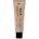 Dr.Reju-All - Advanced LC-Ceramide Barrier Cream 50ml