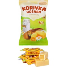 Roshen Krowka Cukríky 1kg