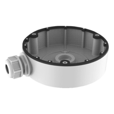 Hikvision HIKVISION DS-1280ZJ-DM8 – Zboží Živě